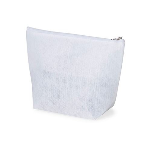 Necessaire PET Infinity Waw