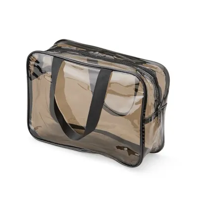 Necessaire Plastica