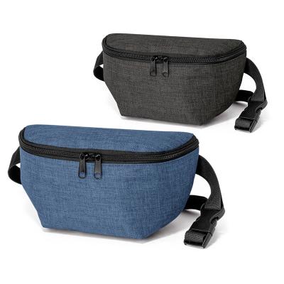 Necessaire Pochete Personalizada