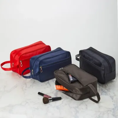 Necessaire Poliester