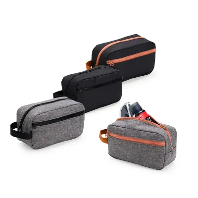 Necessaire Poliester