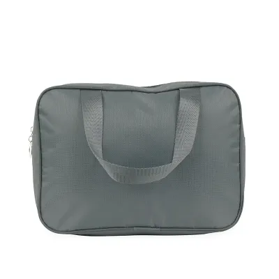Necessaire Poliester