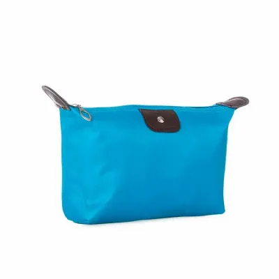 Necessaire Poliester Impermeavel