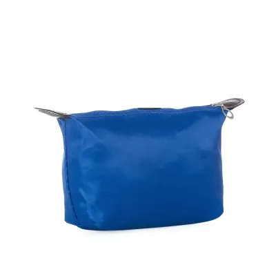 Necessaire Poliester Impermeavel Personalizada