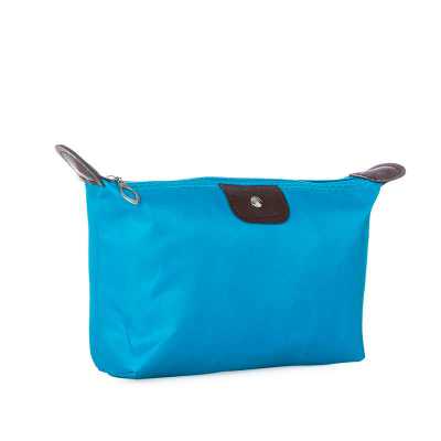 Necessaire Poliester Personalizada