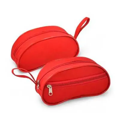 Necessaire Poliester Personalizada