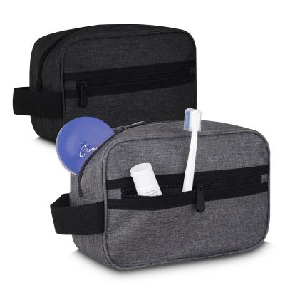 Necessaire Poliester Personalizada