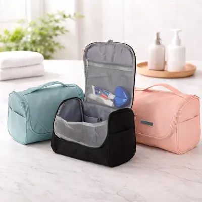 Necessaire Poliester Personalizado