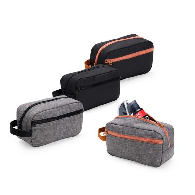 Necessaire Poliester Resistente