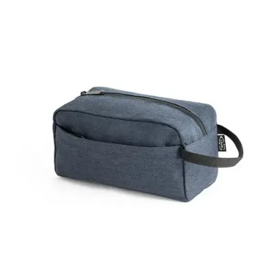 Necessaire Porta Acessorios Personalizada