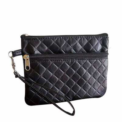 Necessaire Porta Celular Personalizada