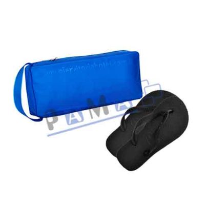 Necessaire Porta Chinelo