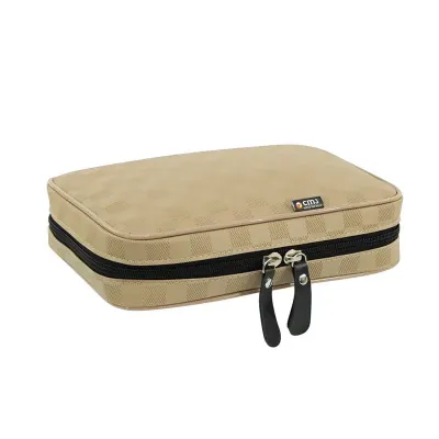 Necessaire Porta Tudo