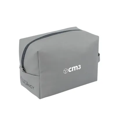 Necessaire Porto g