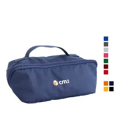 Necessaire Prada Poliester