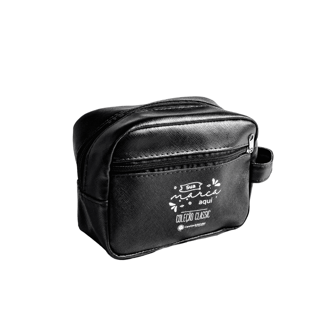 Necessaire Pratik