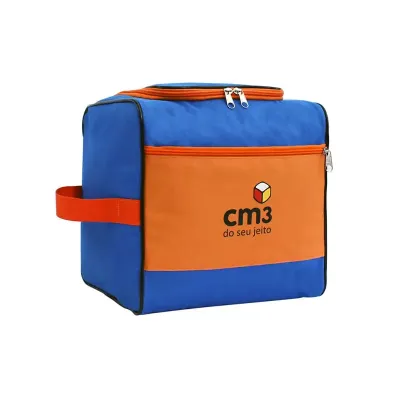 Necessaire Prattica