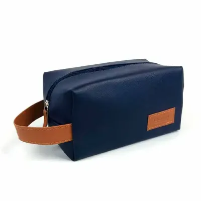 Necessaire Premium Masculina