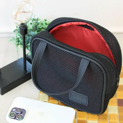 Necessaire Princess
