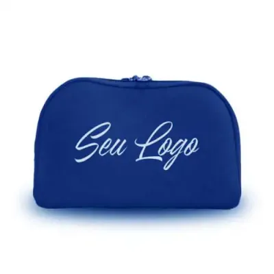 Necessaire Promocional Afula 100 Personalizavel