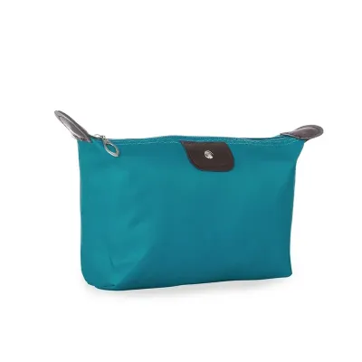 Necessaire Promocional Impermeavel
