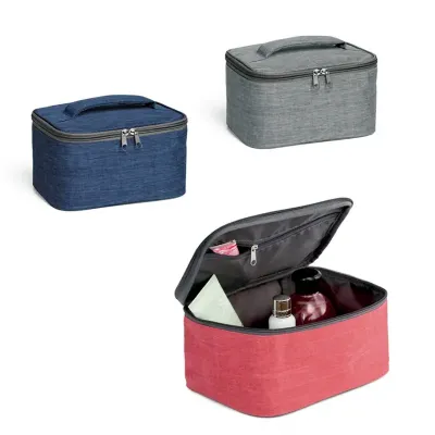 Necessaire Promocional Para Brinde