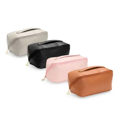 Necessaire pu