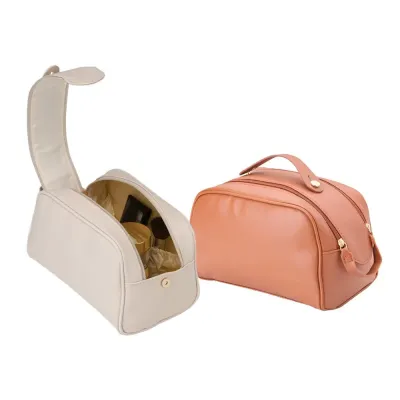 Necessaire pu