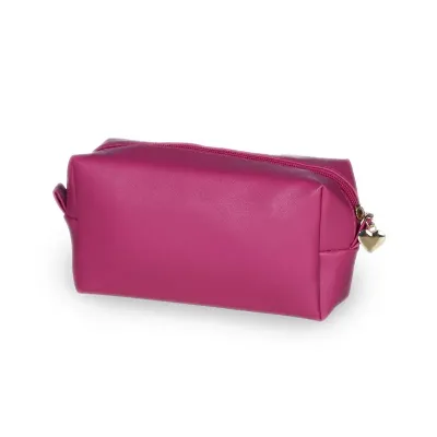 Necessaire pu Impermeavel