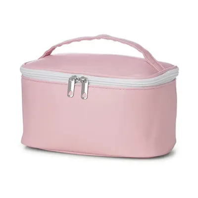 Necessaire pu Impermeavel