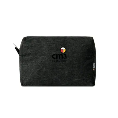 Necessaire Pub Poliester