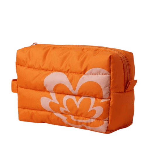 Nécessaire Puff