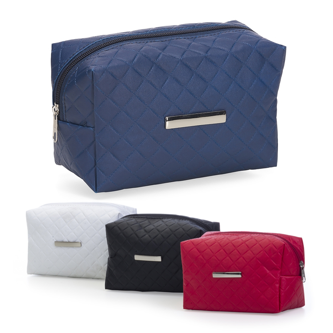 Necessaire Puff 295