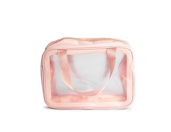 Nécessaire PVC