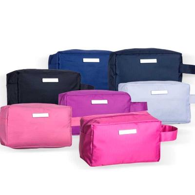 Necessaire Pvc