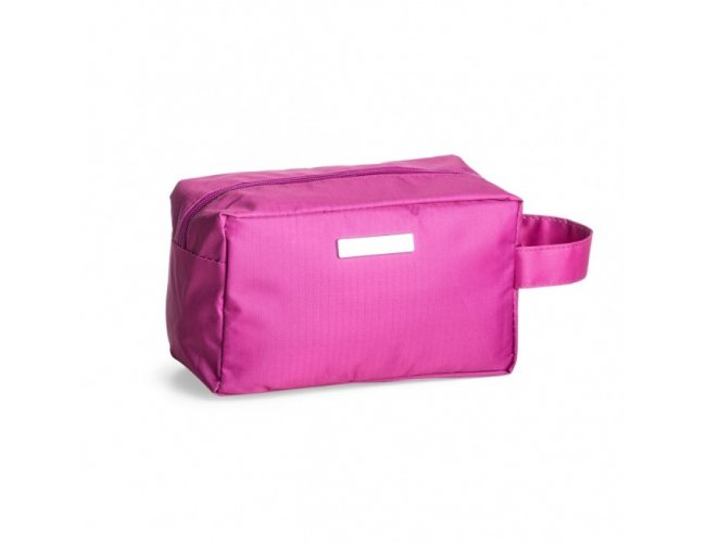 Necessaire PVC Impermeável