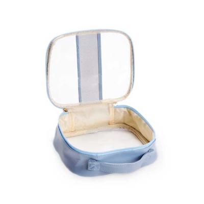 Necessaire Pvc Impermeavel Dia Das Maes