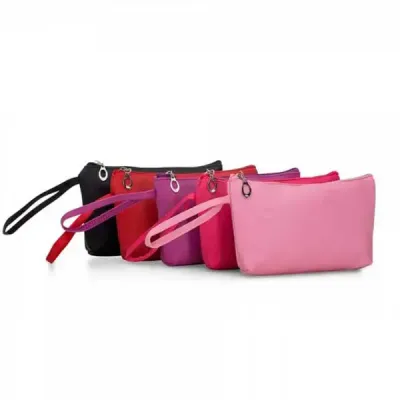 Necessaire Pvc Impermeavel Inc000569