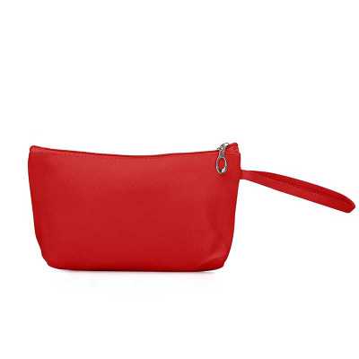 Necessaire Pvc Impermeavel Personalizada