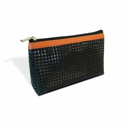 Necessaire Queops