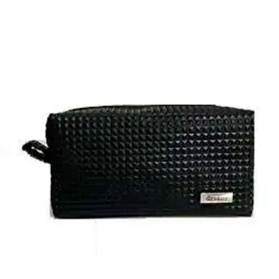 Necessaire Queops Inc00212