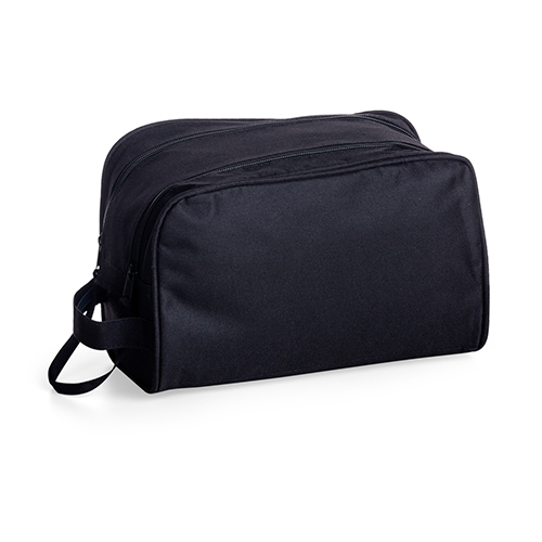Necessaire Rachels ZipFlow