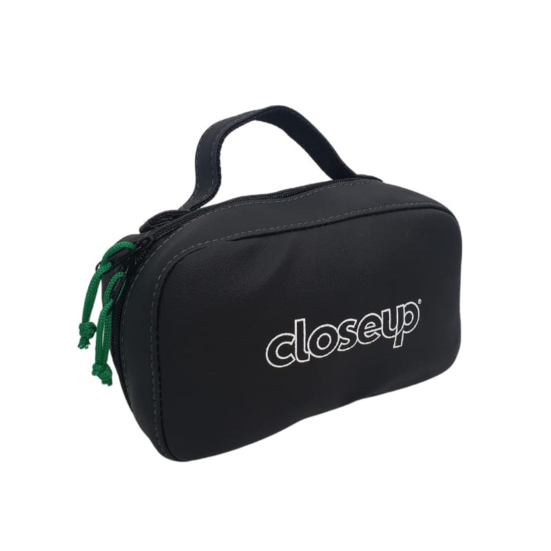 Necessaire Ref. NC 2025