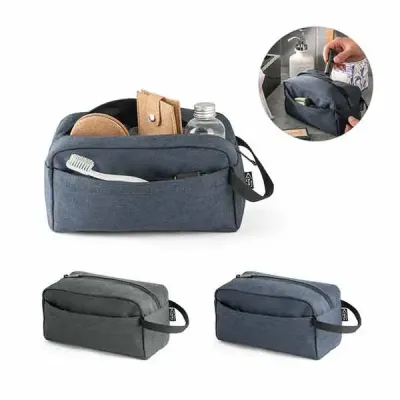 Necessaire Repurpose Bag