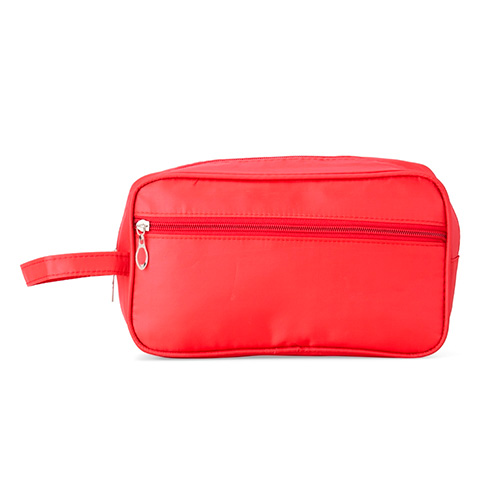 Necessaire Resistente à Água Tabatina