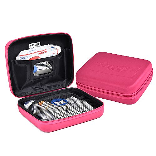 Necessaire Retangular Personalizada — foto 4