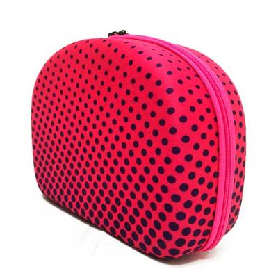 Necessaire rosa