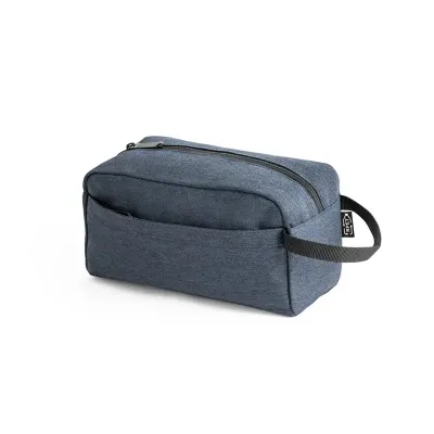 Necessaire Rpet Personalizavel