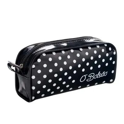 Necessaire Samira