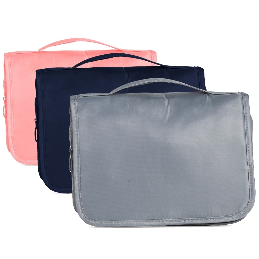 Necessaire Sarja Personalizada — foto 2
